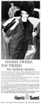 Harris weed 1966 0.jpg